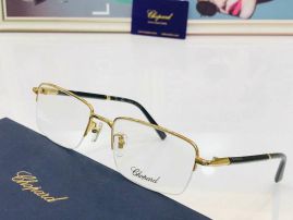 Picture of Chopard Optical Glasses _SKUfw49166223fw